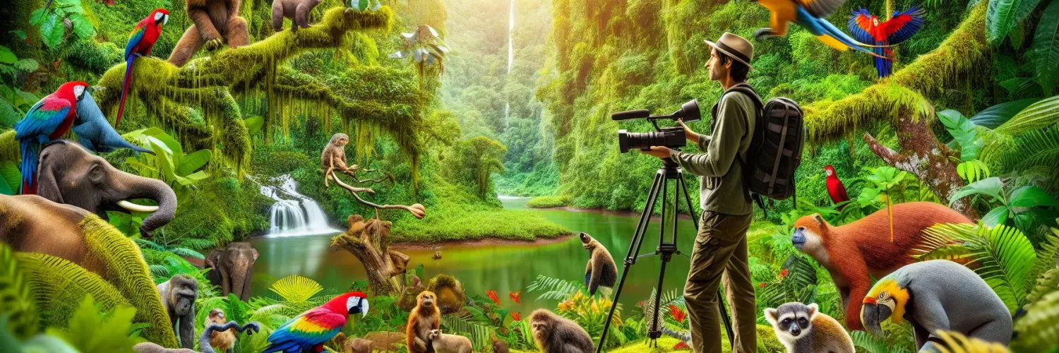 criadores-de-conteudo-para-turismo-na-amazonia-legal-j1d0.webp