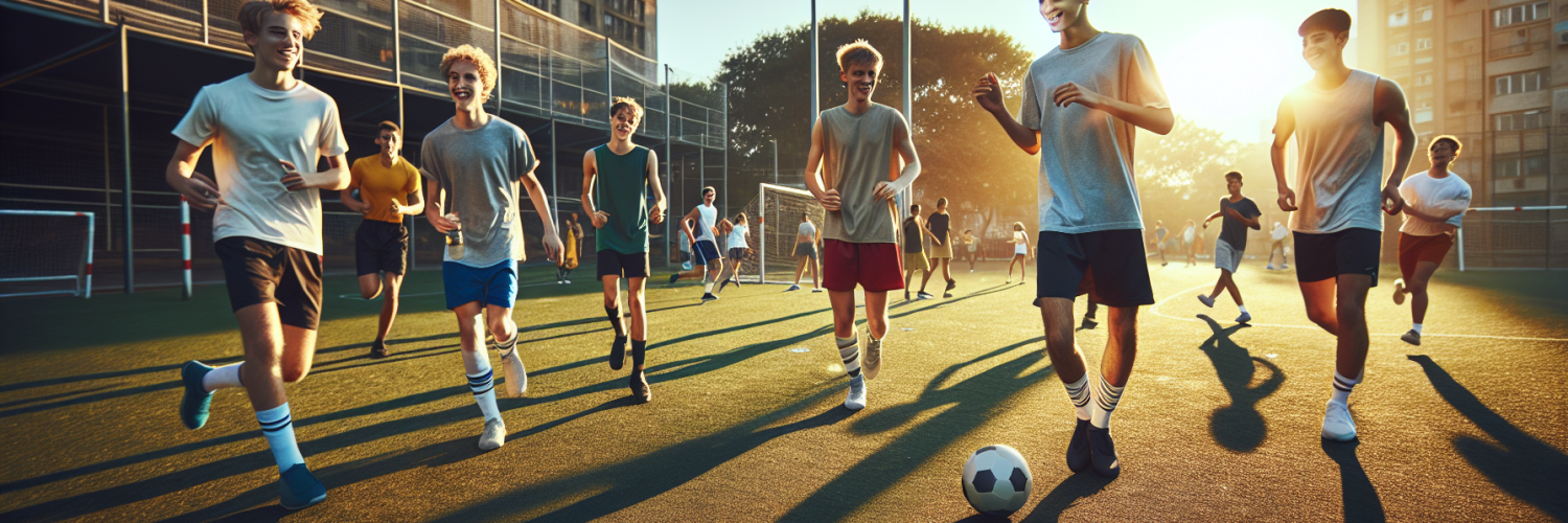 impacto-do-esporte-na-saude-mental-dos-jovens.png